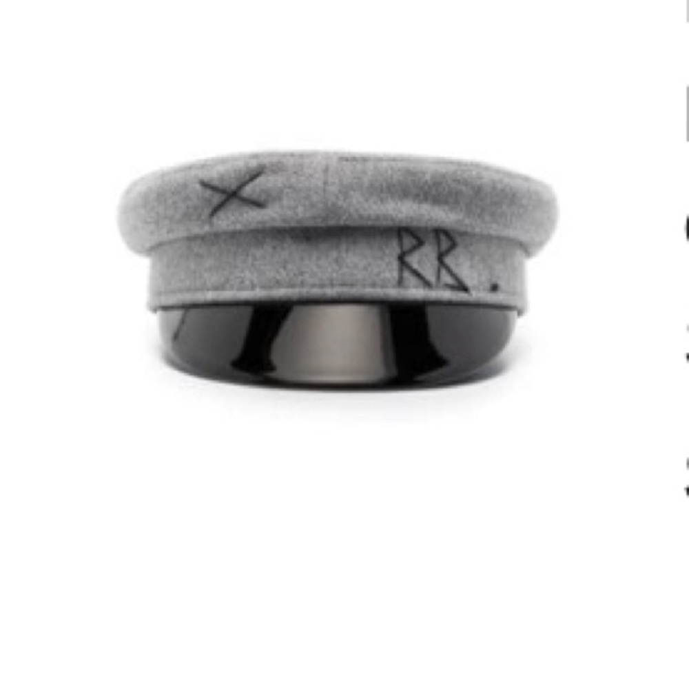 Ruslan Baginskiy hat 🔥